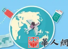 ������������ʲô��ֻ���x����������������_���x��